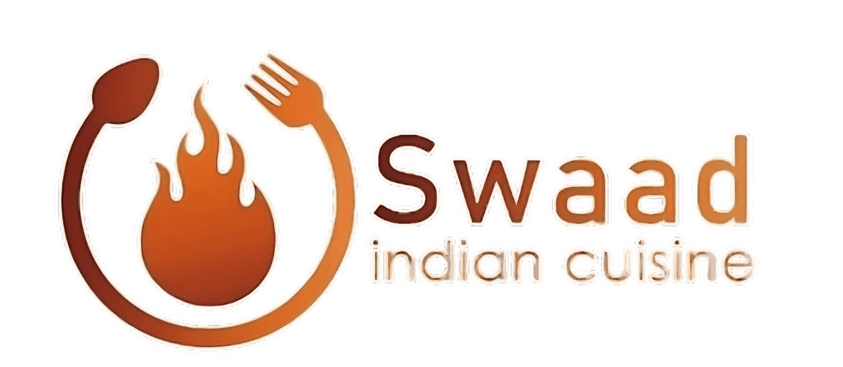 restaurant_logo